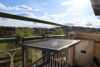 Appartamento del Sol, Free private parking, Free Wi-Fi - Varese - 5