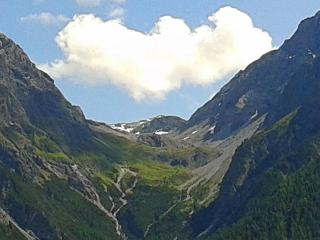 Alvetern Marmotta - Scuol - 3