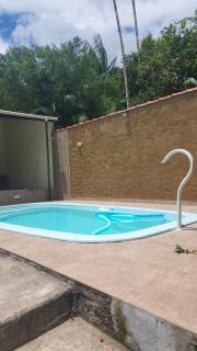 Tranquilidade e paz - 9