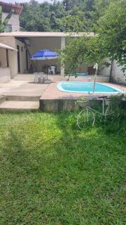 Tranquilidade e paz - 2