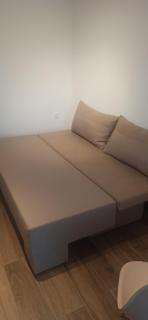 Αίγλη Apartment - 8