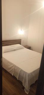 Αίγλη Apartment - 4