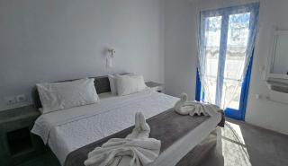 Hotel Pleasure Black Beach Perissa Santorini - Perissa - 4