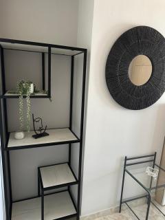 Sophie's Apartments - Patra - 4
