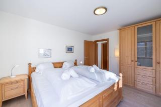 Crastuoglia 855-2 - Scuol - 6