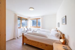 Crastuoglia 855-2 - Scuol - 5