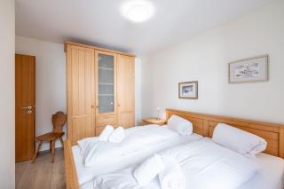 Crastuoglia 855-2 - Scuol - 3