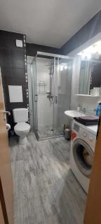 Apartment SeaGarden 19 - 1