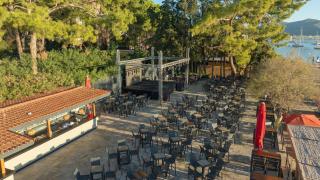 Grand Yazici Club Turban Termal - 1