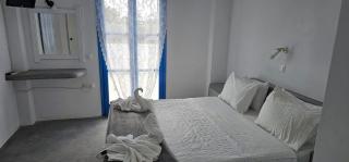 Hotel Pleasure Black Beach Perissa Santorini - Perissa - 8