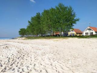 Ferienhaus Wackerama in Gelting - 9