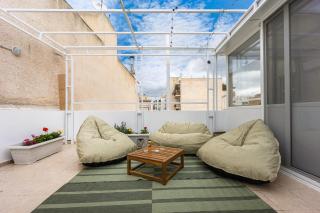 Athens by Chabby - Atene - 7