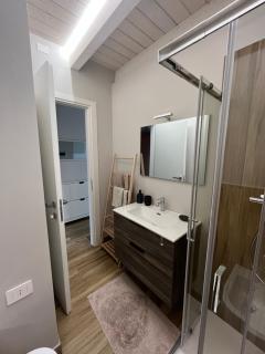 Maison Cily - 1