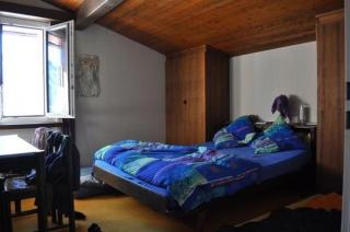 Casa Caligna - b48514 - 2