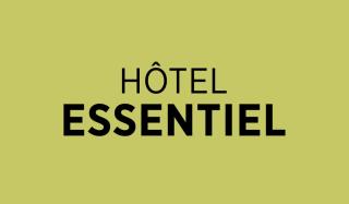 Cristal Hôtel Restaurant - Logis Hotels - Saumur - 6
