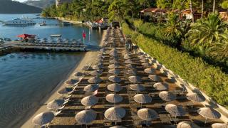 Grand Yazici Club Turban Termal - 5