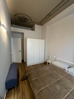 Maison Cily - Asola - 4