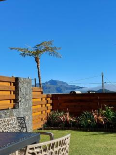 L'INSTANT D'EVASION 2 Plaine des Cafres - 5