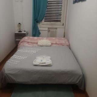 Le Tre Luz - Treviso - 7