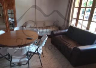 Hospedaje Cumbres Mendocinas - San Rafael - 7