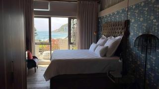 Villa Dianne - Cape Town - 9