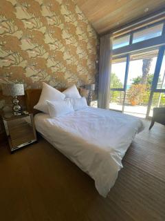 Villa Dianne - Cape Town - 5