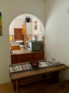 La Preneuse sur Mer Appartement - Rivière Noire - 2