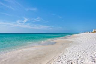 Chic Retreat - Destin - 8
