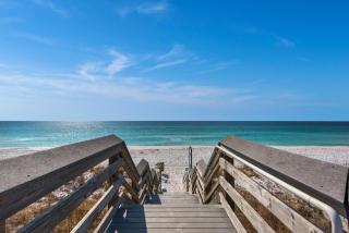 Chic Retreat - Destin - 7
