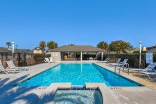Chic Retreat - Destin - 6