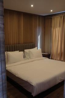 Chalet Myler - - 9