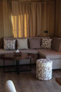 Chalet Myler - - 7