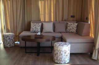 Chalet Myler - - 6