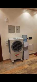 دار الكرم للمبيت والافطار - 7