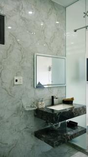 Royal Homestay And Coffee - 3