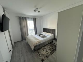 Two-room apartment - Cristian - 6