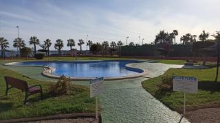 Casaemay - Playas de Orihuela - 7