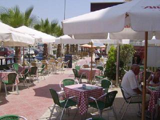 Casaemay - Playas de Orihuela - 6