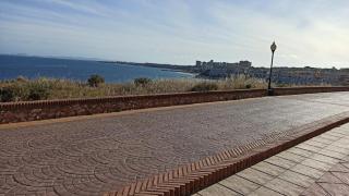 Casaemay - Playas de Orihuela - 4