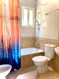 Casaemay - 1
