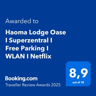 Urban Lodge Erlangen I Superzentral I Free Parking I WLAN I Netflix - Erlangen - 6