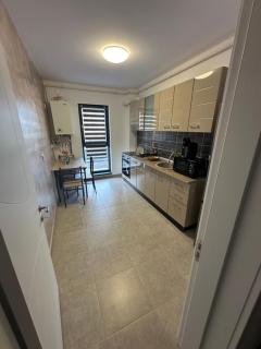 Two-room apartment - Cristian - 3