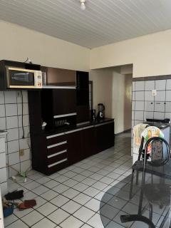 Casa para COP 30 - Belém - 2