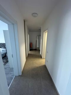 Two-room apartment - Cristian - 5