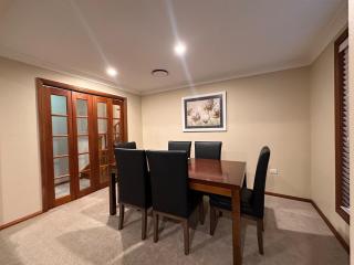 Your Beautiful Family's Oasis - Penrith - 4