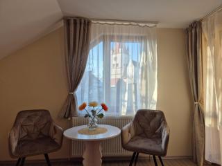 Casa Ana Maria - Cisnădie - 3