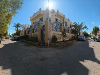 hadaba-100C - Sharm el Sheikh - 8