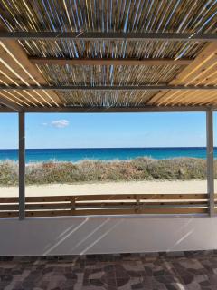 Villa Del Mare - Karpathos - 6