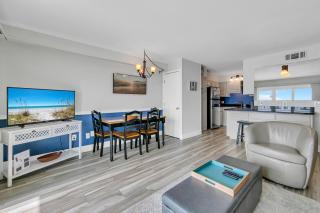 The Summit 1206 - Panama City Beach - 1