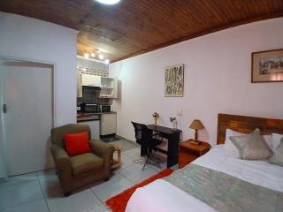 Millenium Homes - 8